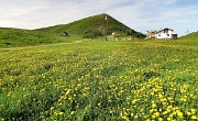 05 Piani di Bobbio...